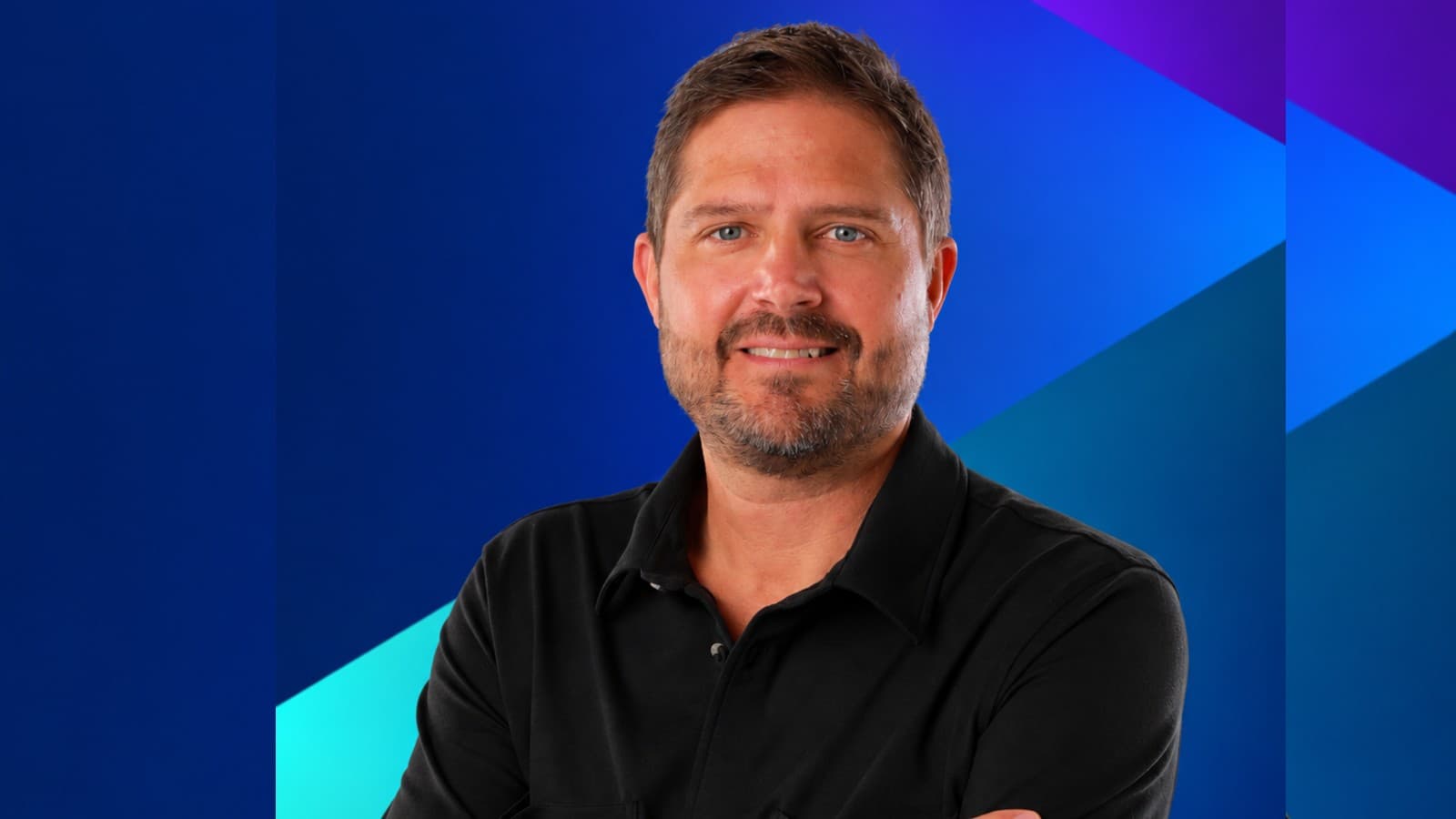 TubeScience hires Brad Murphy to scale performance creative across CTV
