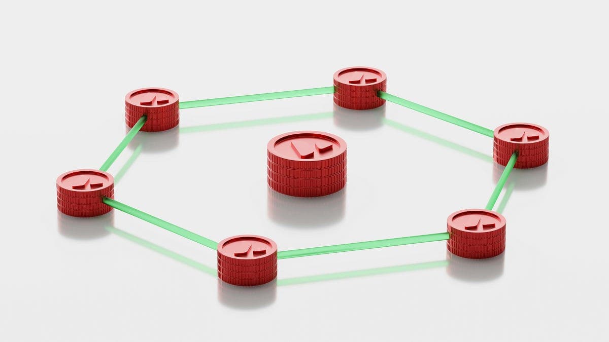 CDN edge caching strategies optimize delivery via Enter Deep server placement