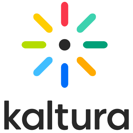 Kaltura serves 7 million concurrent World Cup viewers using microservices architecture