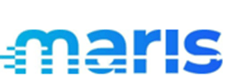 Maris-Tech brings Venus-Space AI video to nano satellites