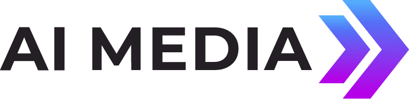AI-Media adds 4K LEXI Text and Voice encoders at NAB 2026