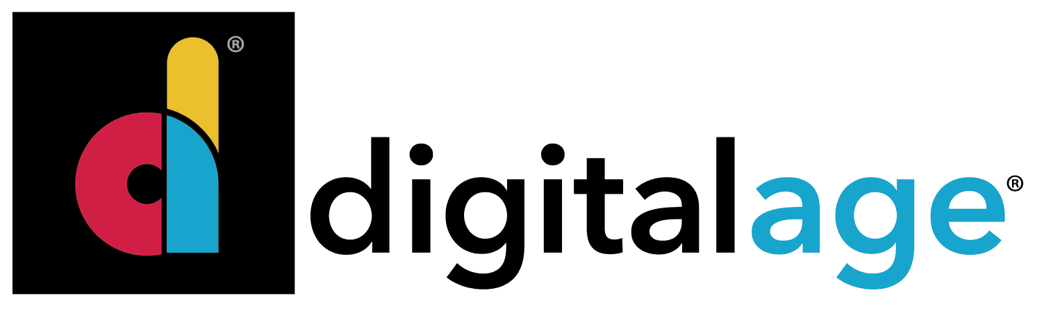 Digitalage Launches Genesis Program with 85% Creator Revenue Share, Content Provenance