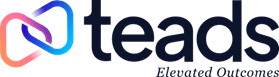 Teads unifies CTV ad suite as performance shift targets living room