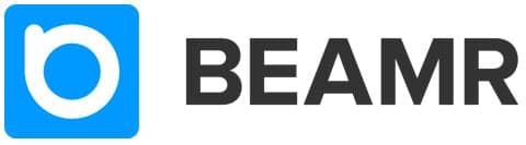 Beamr adaptive compression slashes AI depth estimation error by 30%