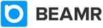 Beamr ML-Safe lossless compression cuts autonomous vehicle video files by 47%