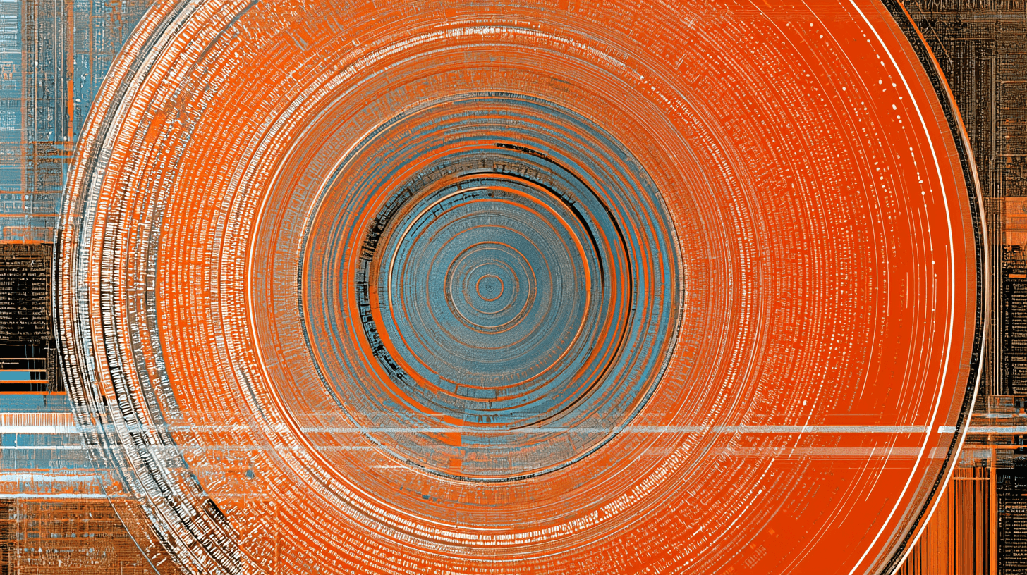 Anthropic adds Claude watermarking and C2PA metadata to meet EU rules