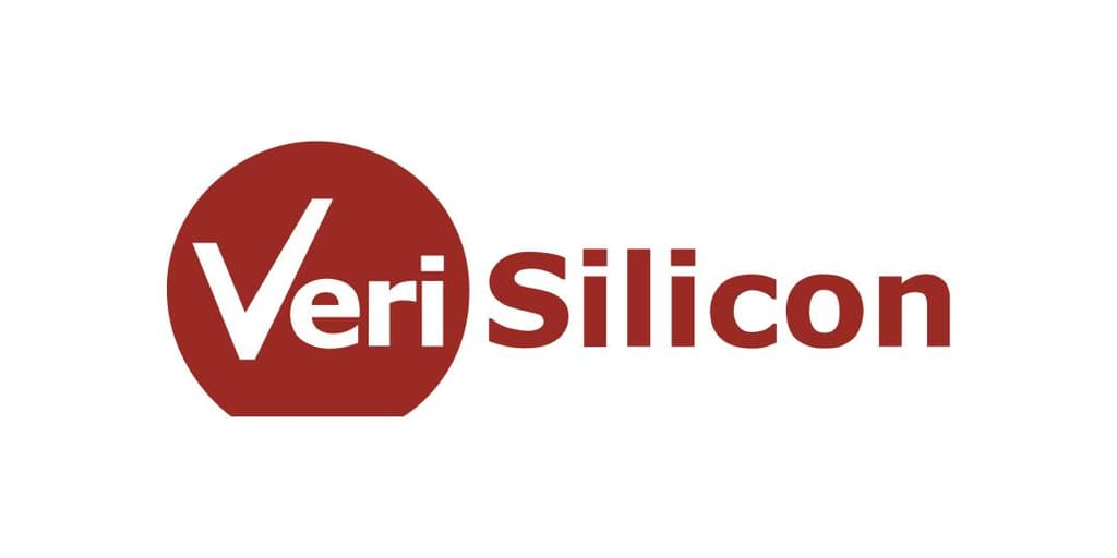 VeriSilicon's VC9800D IP Now Supports AV2 Decoding
