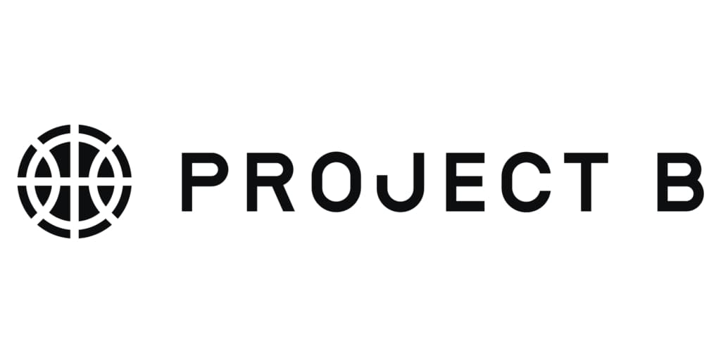 Project B Taps FIFA World Cup Producer HBS for 2027 Basketball Circuit