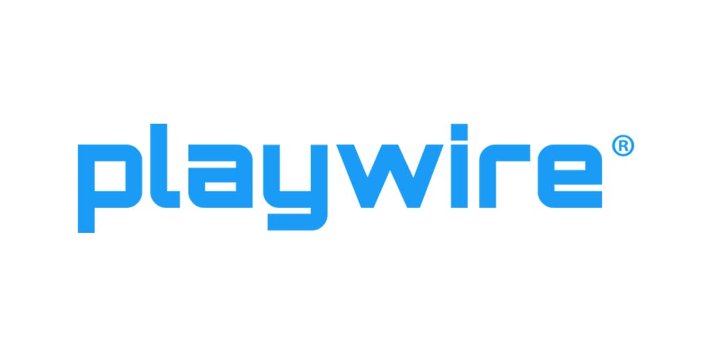 PubMatic exits OpenWrap Web, recommending Playwire for publisher header bidding
