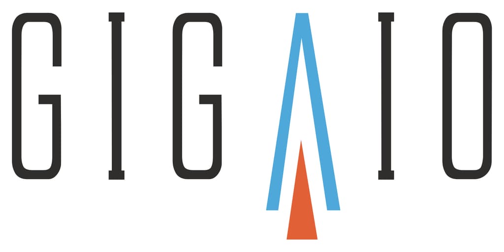 GigaIO partners with Mushroom Networks to bond edge connectivity links