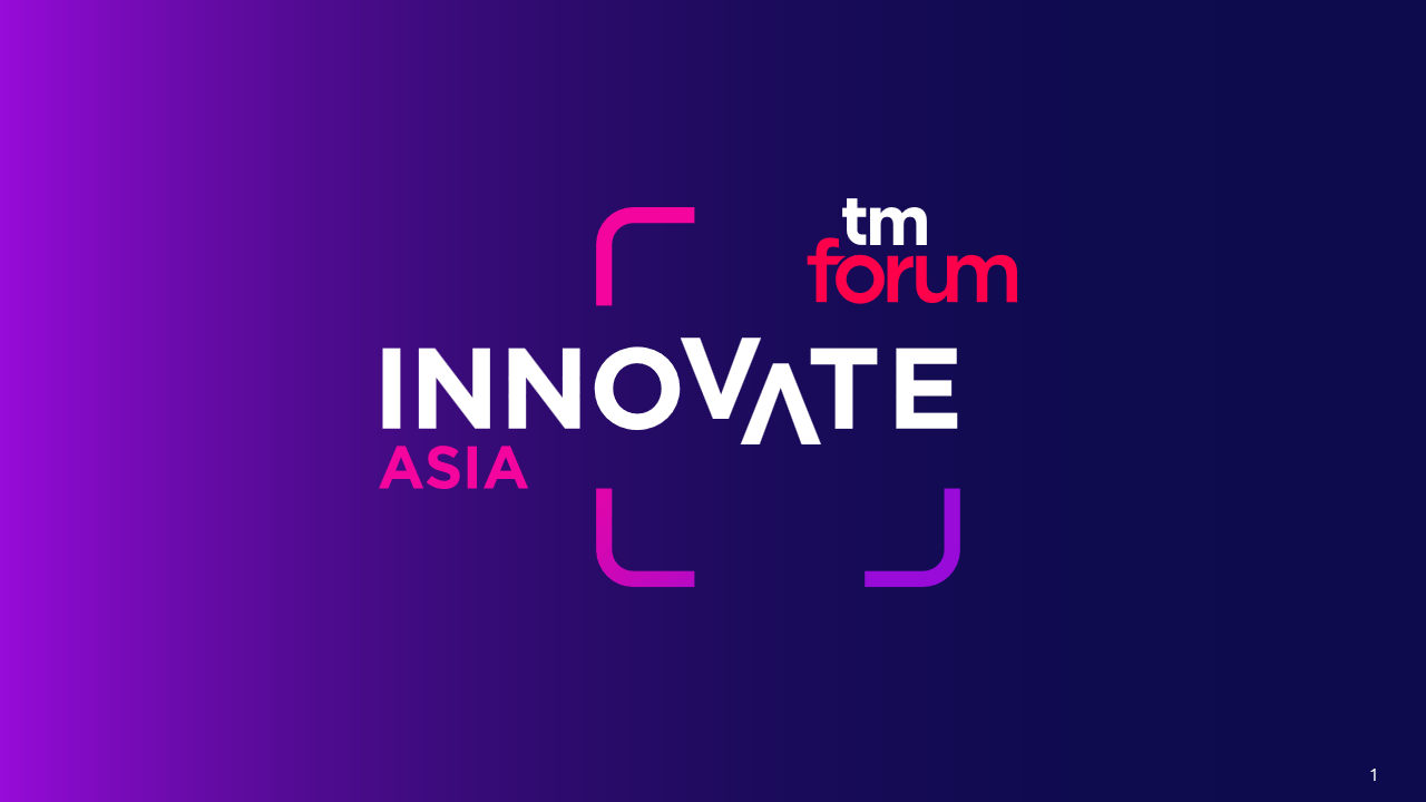 TM Forum Catalyst uses agentic AI for inter-operator resource sharing