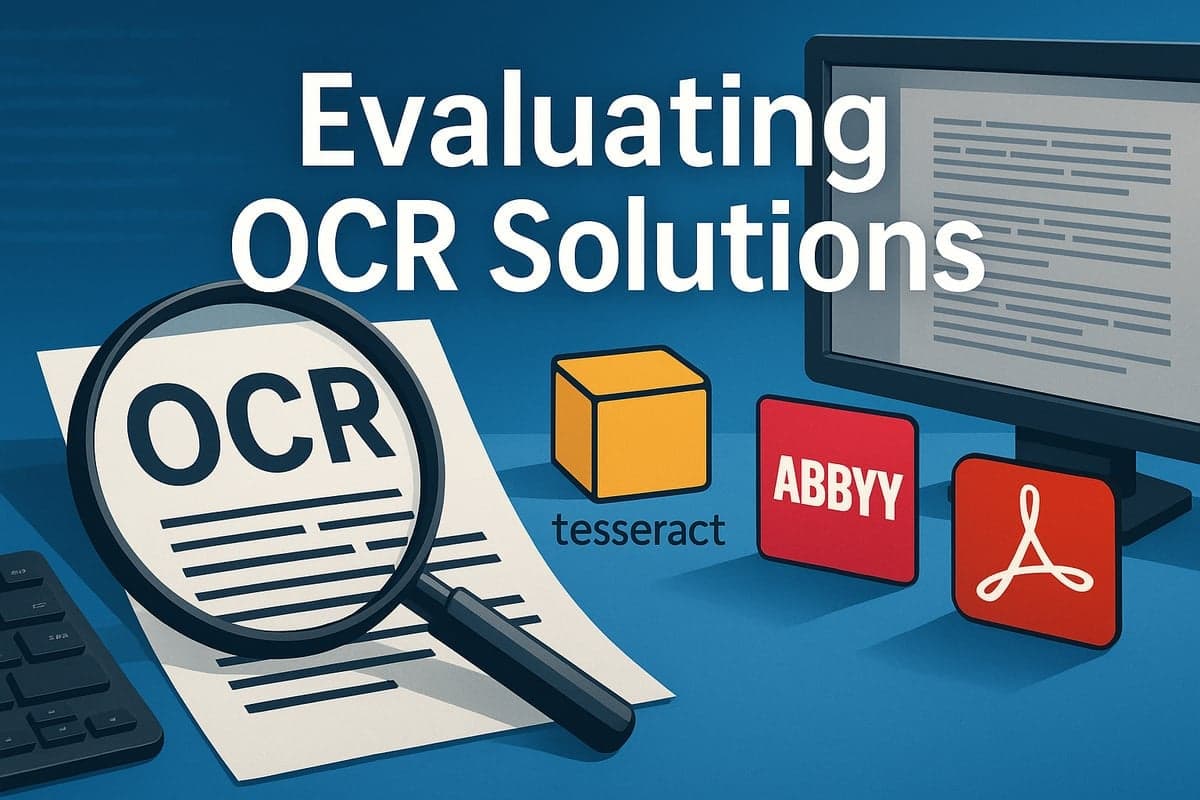 AI Image Translator integrates OCR and LLMs to automate asset localization