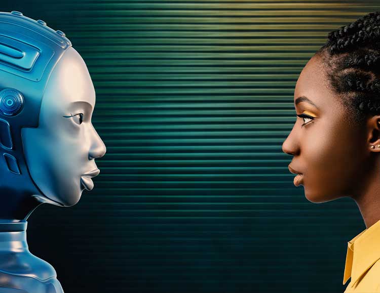 Human-created video ads outperform AI counterparts in brand health