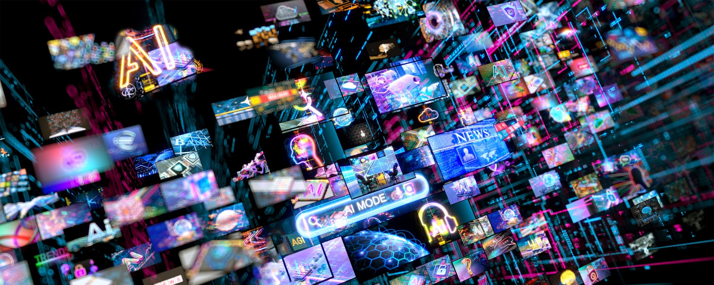 UC Riverside and Google DeepMind Launch SAGA for AI Source Attribution