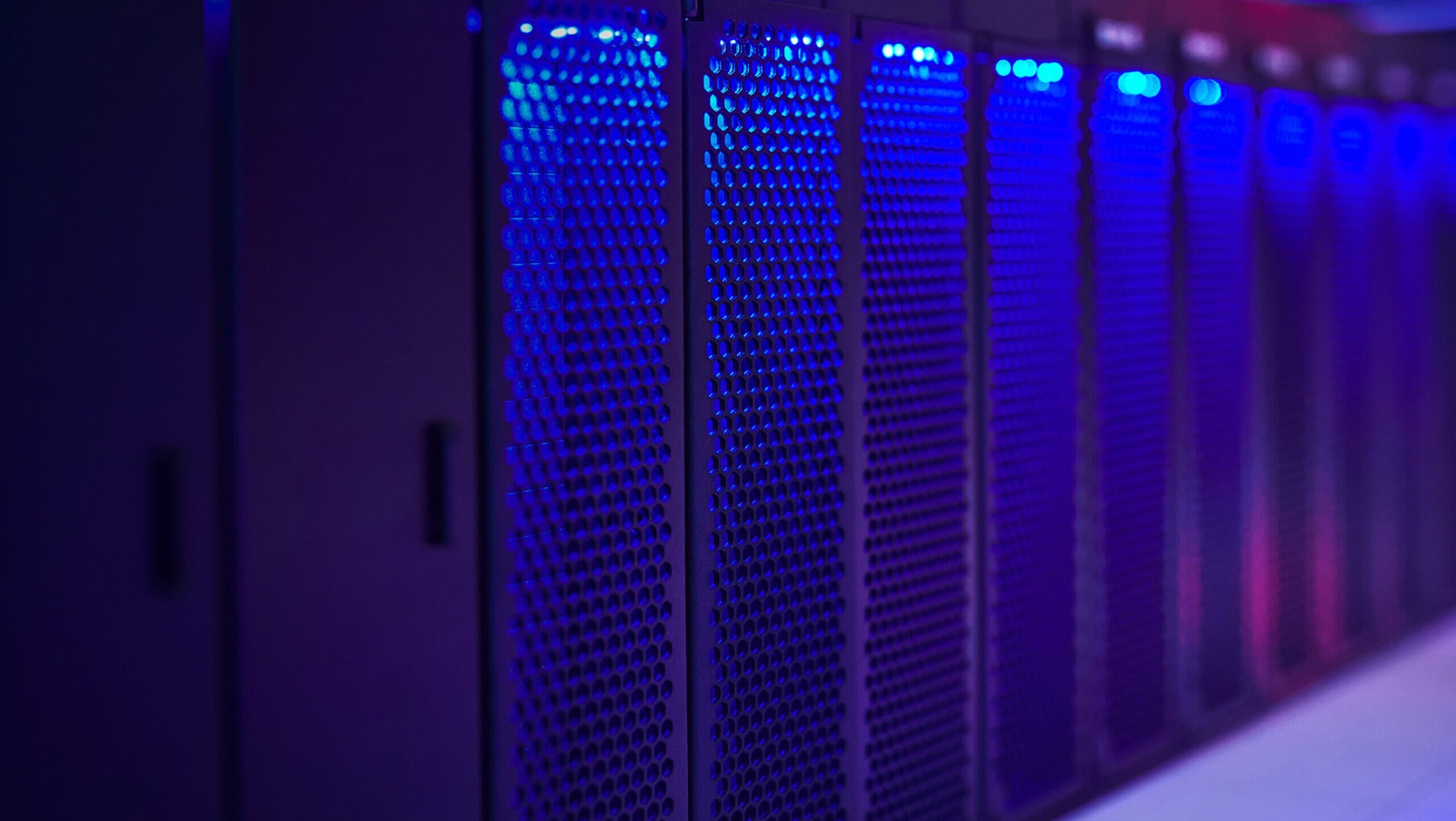 Oracle Cloud joins Arm AGI ecosystem as agentic AI workloads surge