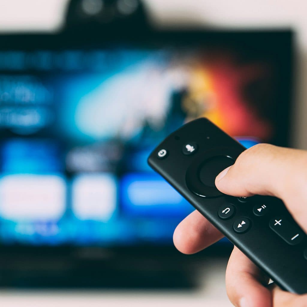 Ocean Tomo maps telecom patents to MPEG pool requirements