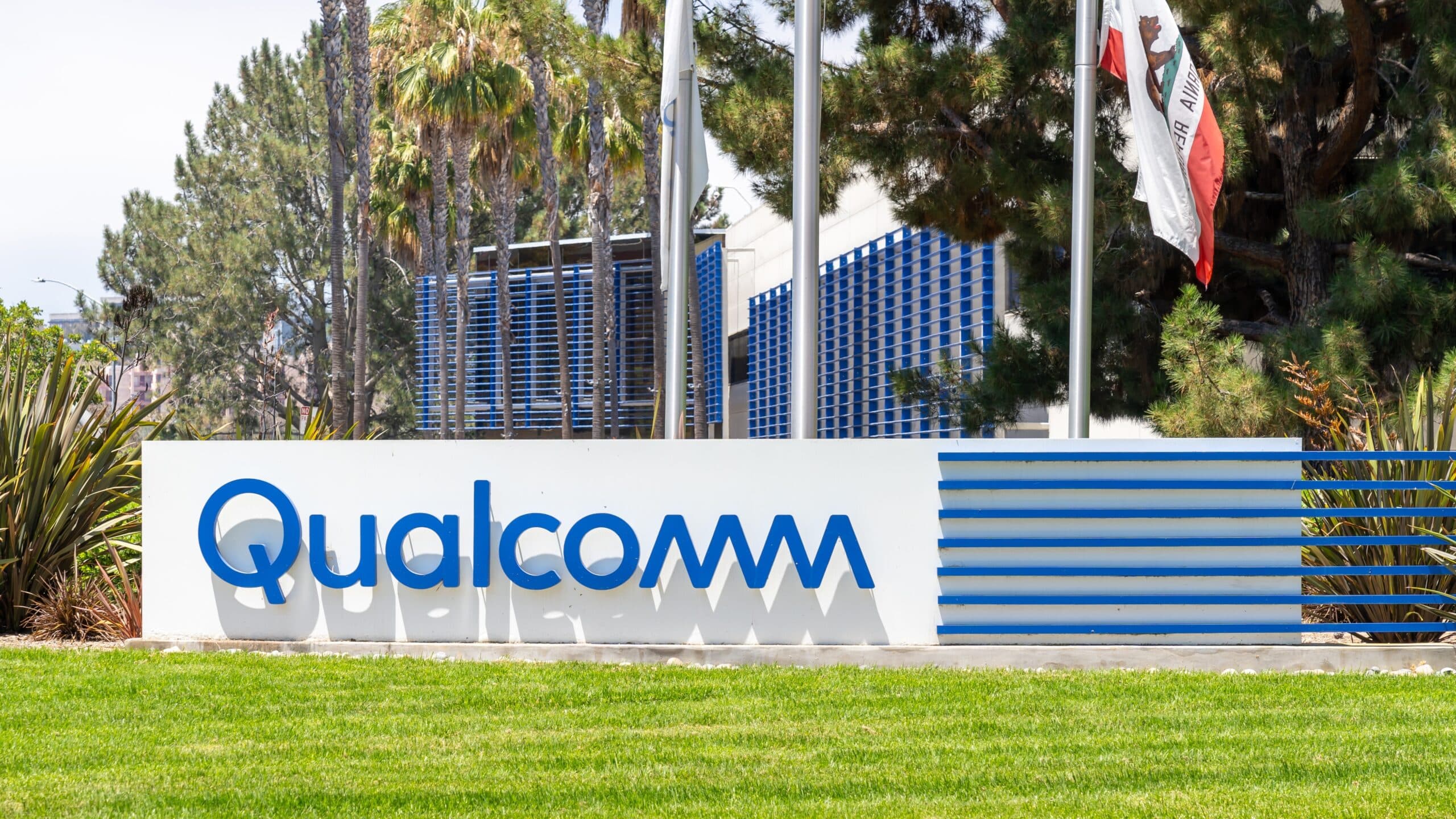 Qualcomm courts ByteDance for custom VPU chips amid data center pivot
