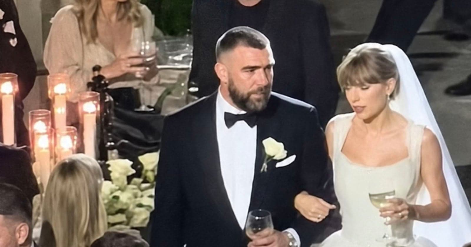 Google SynthID and C2PA standards successfully debunk viral Taylor Swift deepfakes