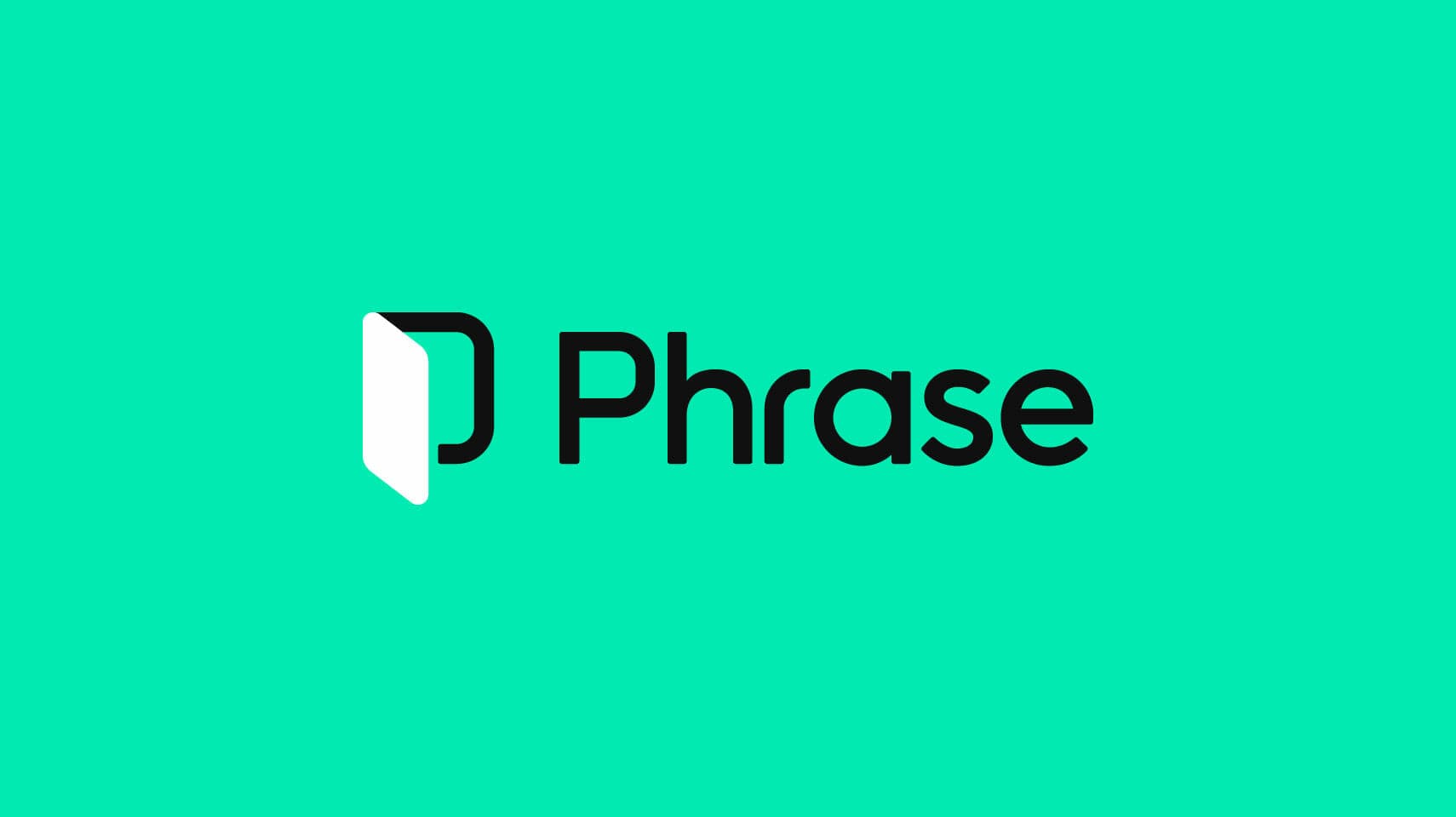 Phrase to host webinars on AI, global content, and video localization workflows