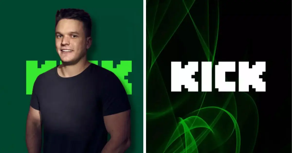 Kick eliminates OBS requirement with browser-based native desktop streaming