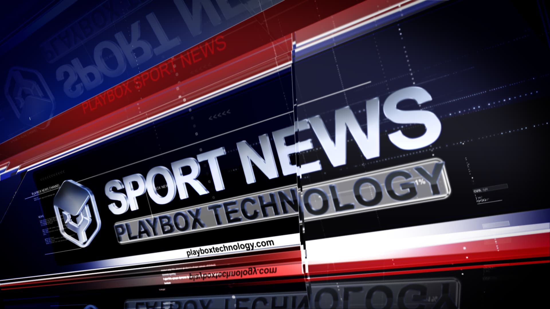 PlayBox Technology adds turnkey automation to Integrated Playout
