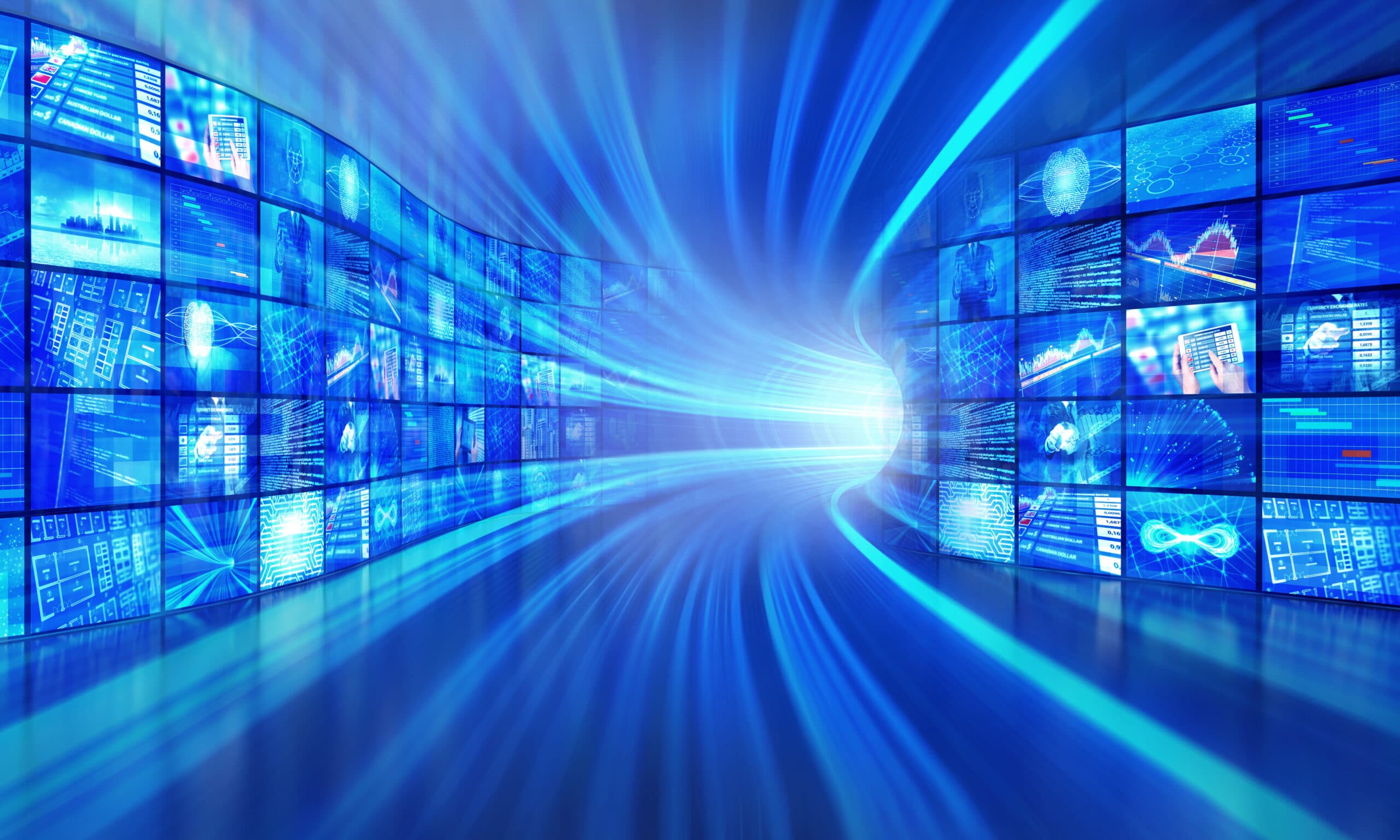 PlayBox Technology positions AirBox Neo for playout and streaming