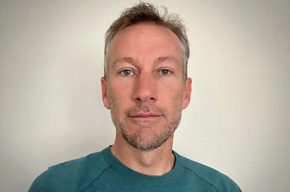 Digital Domain launches DDAI AI infrastructure for film workflows
