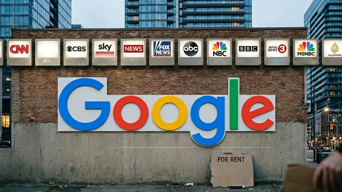 Google badges Preferred Sources in AI Overviews and AI Mode