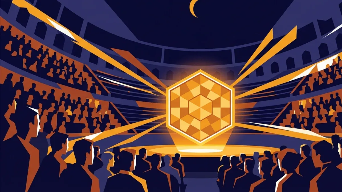 Culture Hive brings impression-level cultural scoring to CTV via Index Exchange