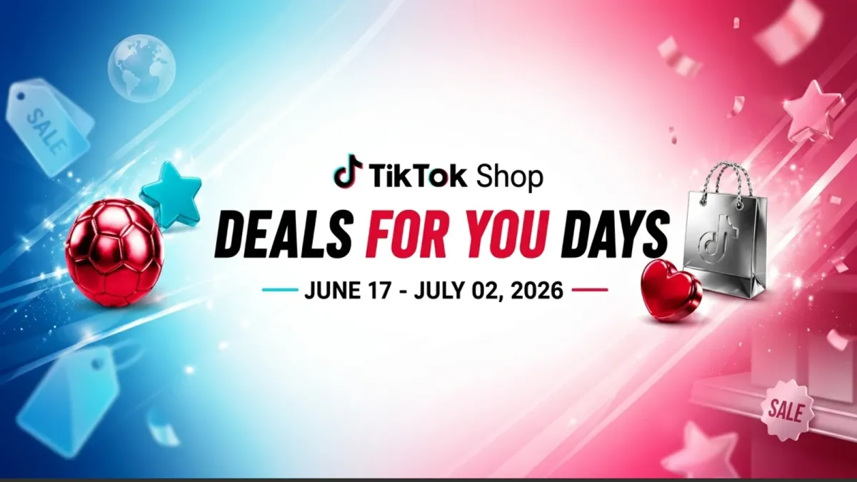 TikTok Shop Introduces Live Creator Scoring for Campaign Eligibility