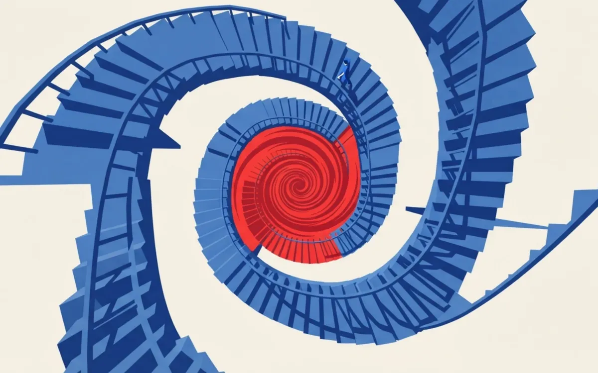 Meta faces 12 billion dollar fine threat over addictive Instagram design