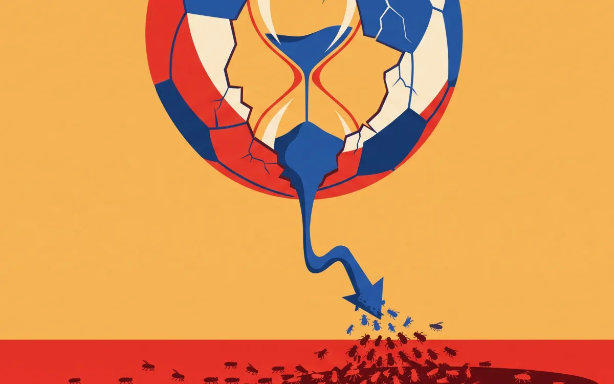 World Cup surge masks 30% gap in invalid traffic baselines