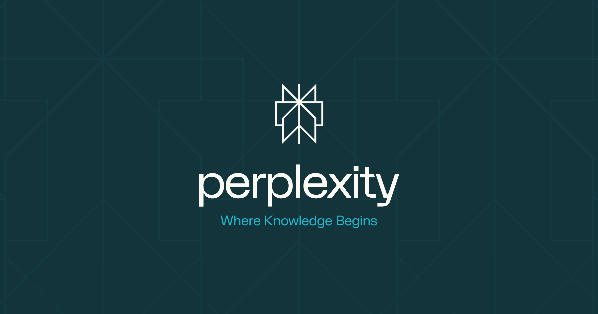 Perplexity Introduces AI Tools to Consolidate Cross-Platform Streaming Discovery