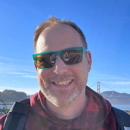 AV1 Tutorial Focuses on Codec Design Intent and Compute Allocation