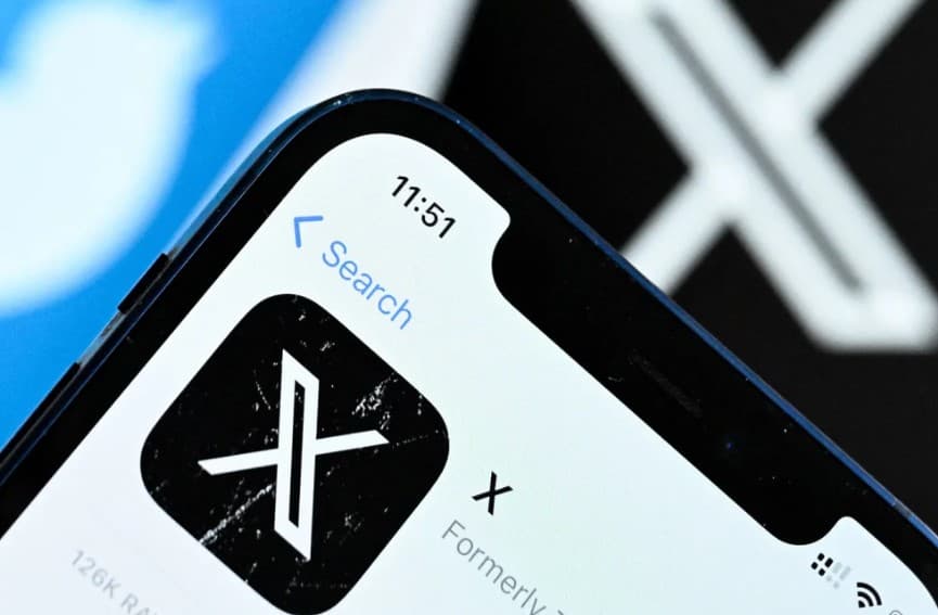 X Launches 'React with Video' to Boost Creator-Driven Video Engagement