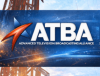LPTV Broadcasters Seek 5G Broadcast Recognition, Challenging ATSC 3.0 Dominance
