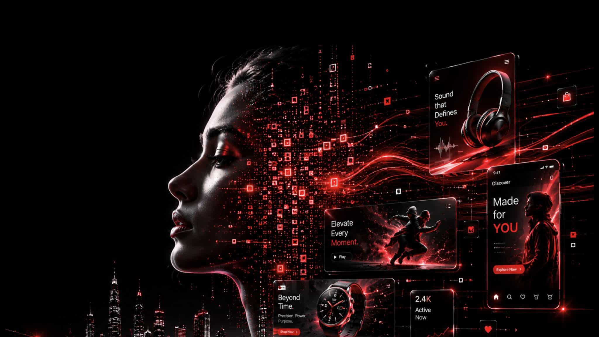 AI redraws India’s AdTech role in a $1 trillion market
