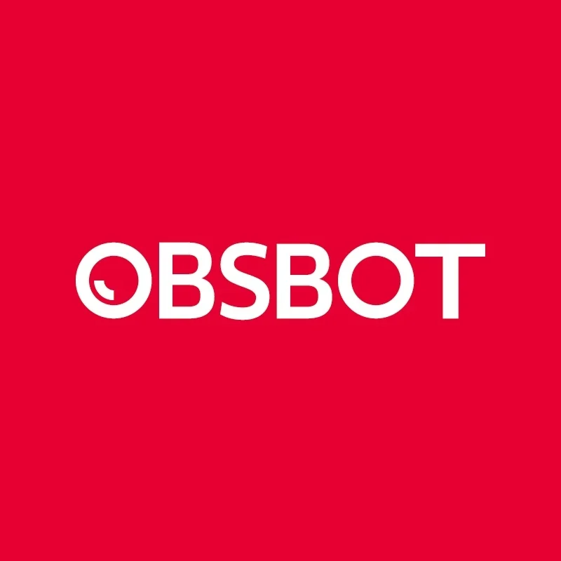 OBSBOT launches Tail 2 camera and Talent studio for RTMP workflows
