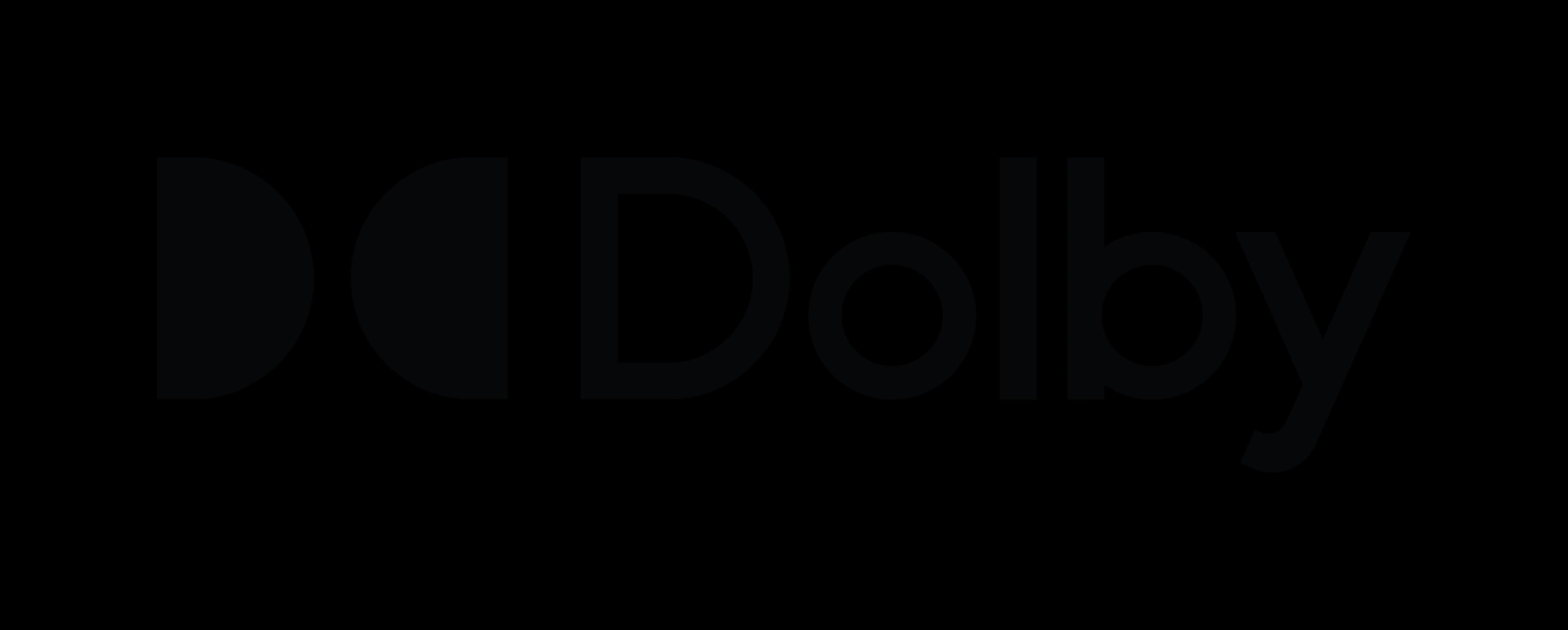 Dolby Seeks Technical Account Manager for Strategic Video and Ad-Tech Integrations