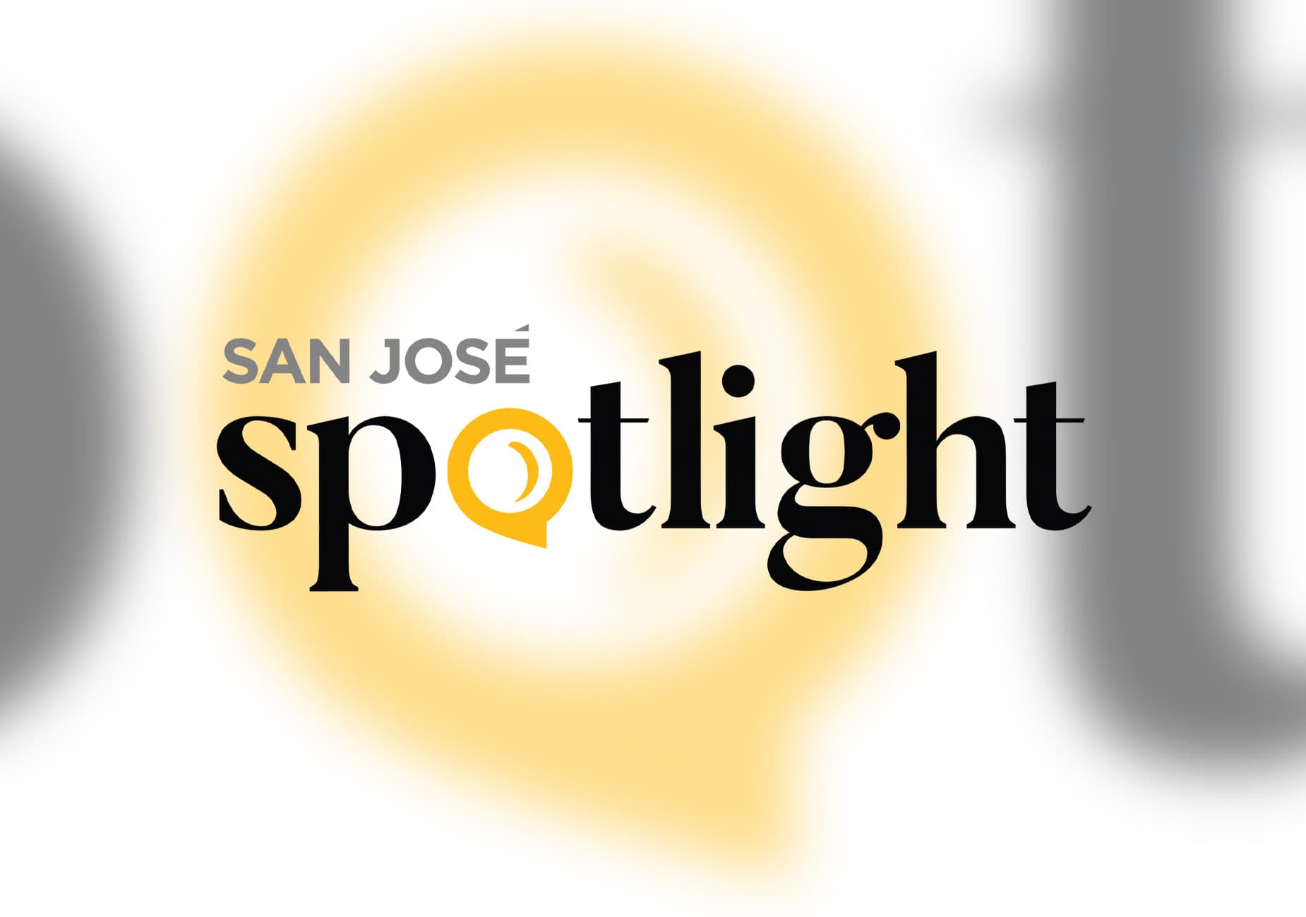 San Jose initiates uniform standards to regulate surging data center development