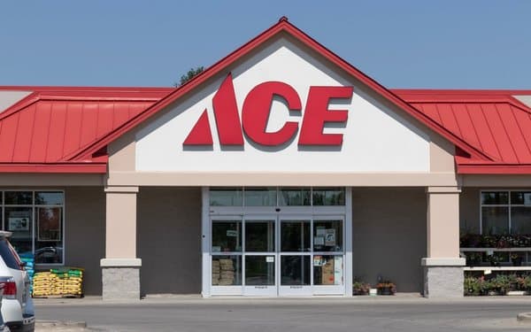 Ace Hardware integrates RedVest Media into Pacvue and Epsilon systems