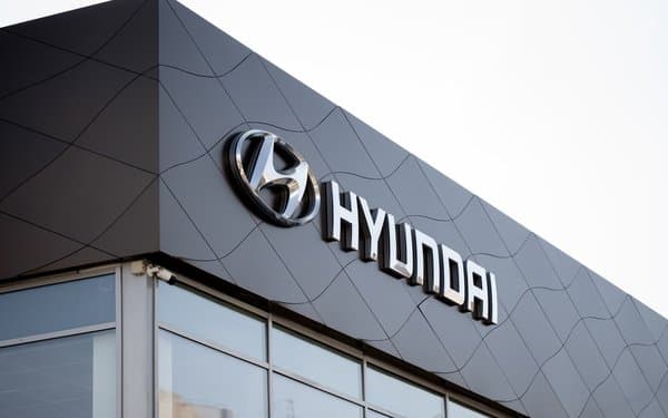 Hyundai Amazon shopping engagement data links digital ads to dealership sales
