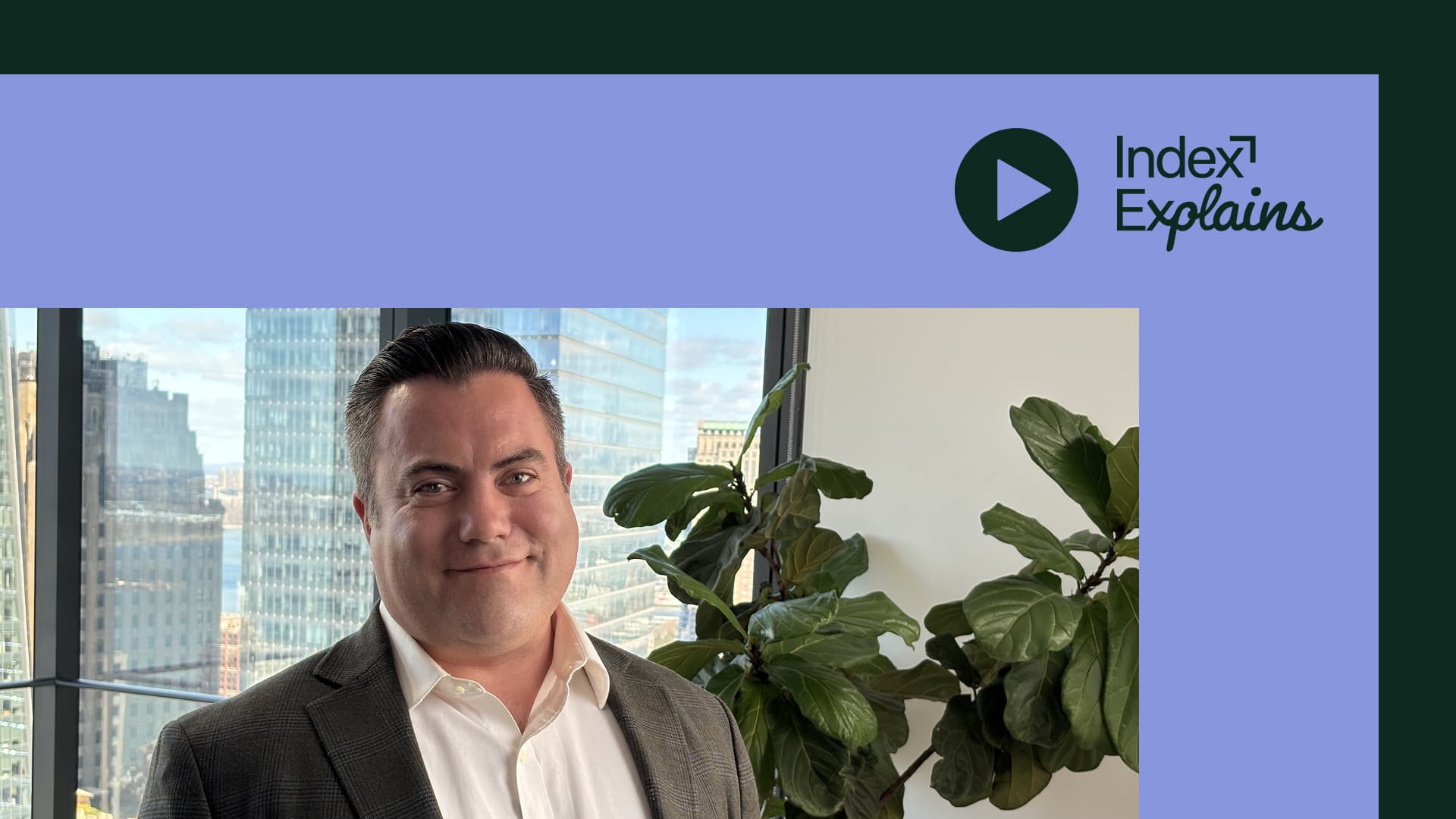 IAB Tech Lab and Index Exchange slash programmatic latency by 95%