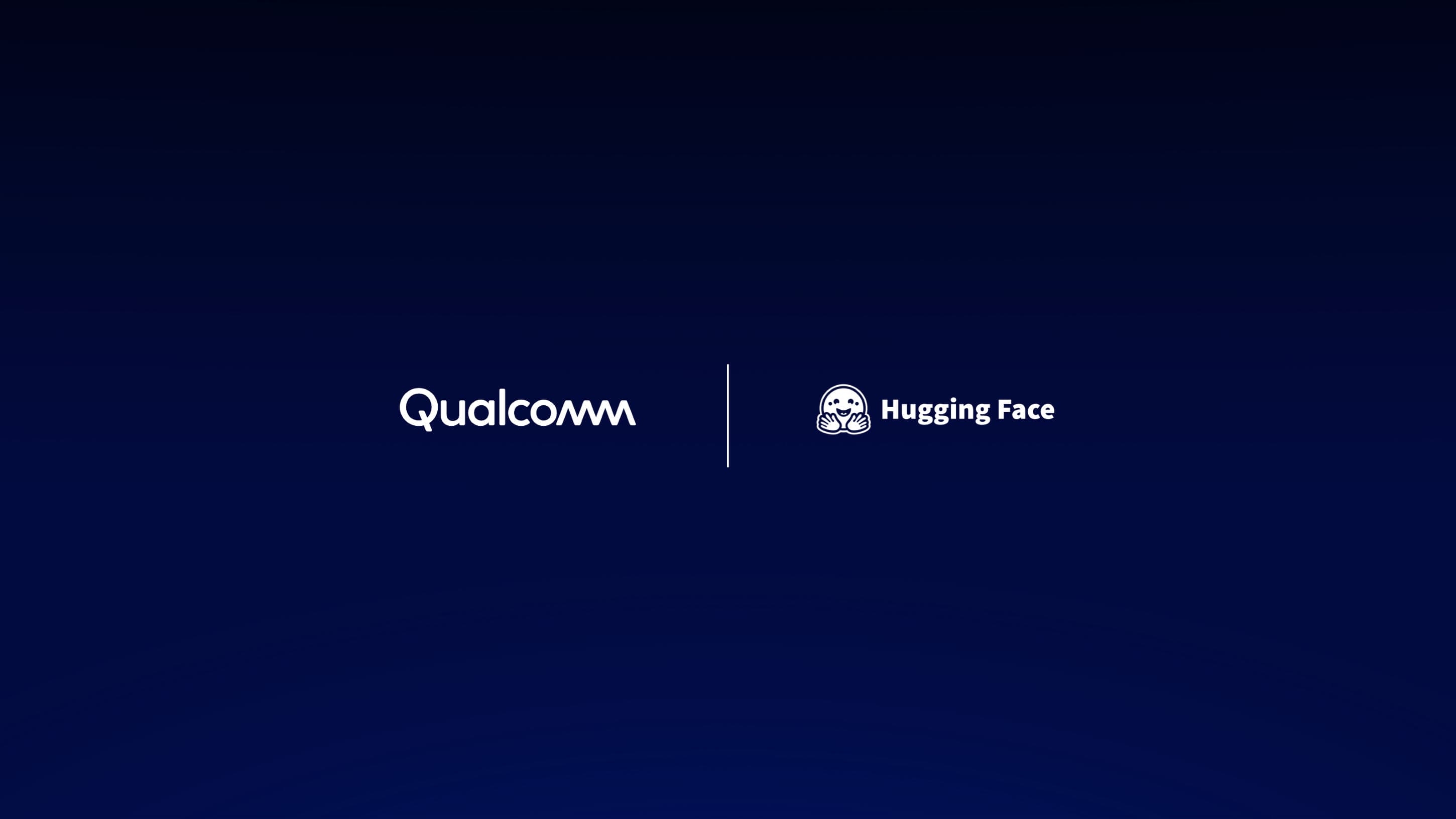 Qualcomm and Hugging Face link edge and cloud for agentic AI