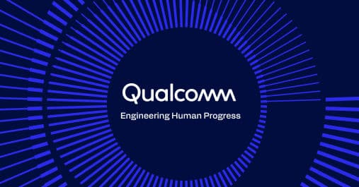 Qualcomm hardware security anchors video content protection for major streamers