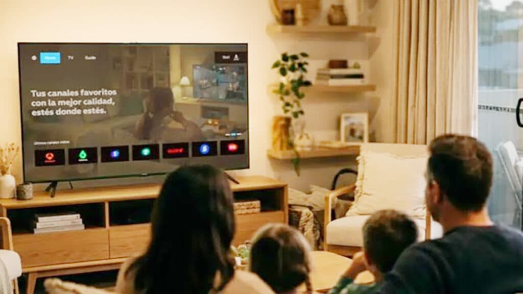 SES Expands Spanish Satellite TV with Regional Channels and Hybrid Set-Top Boxes