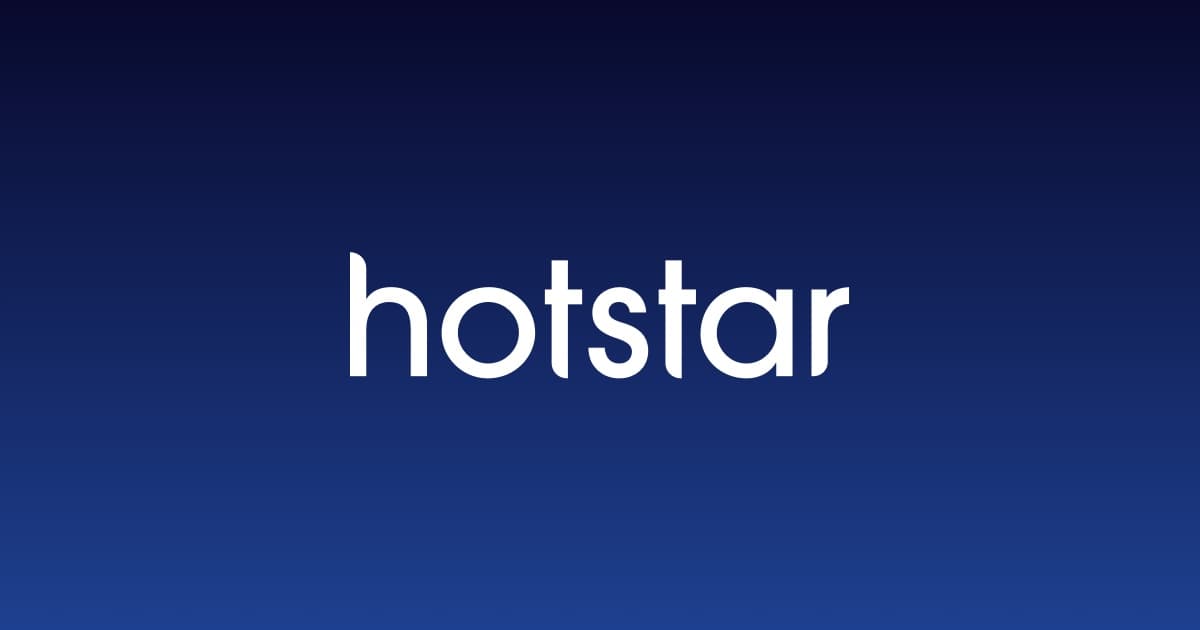 Hotstar shuts U.S. service, moves users to Disney Bundle