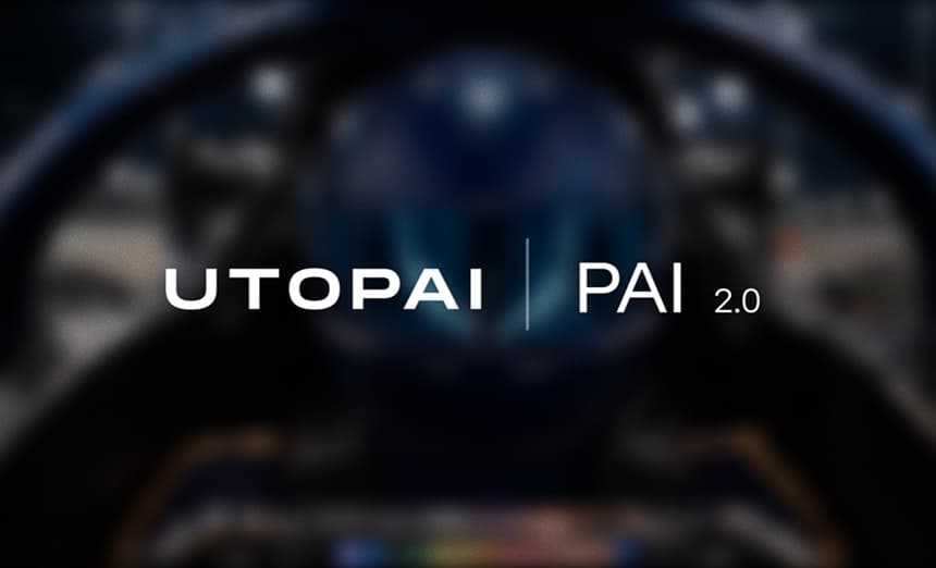 Utopai Studios' PAI 2.0 hits $11M ARR for AI cinematic creation