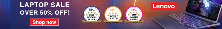 Lenovo builds FIFA’s AI-driven IPTV stack with sub-5-second latency