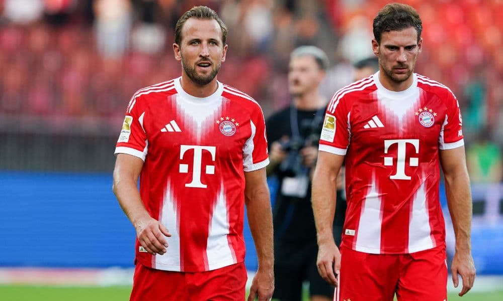 Versant nabs Bundesliga US rights for $100M in Fandango streaming pivot